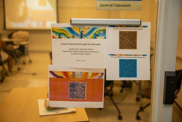 AAHP Community Day 2025 photo 261